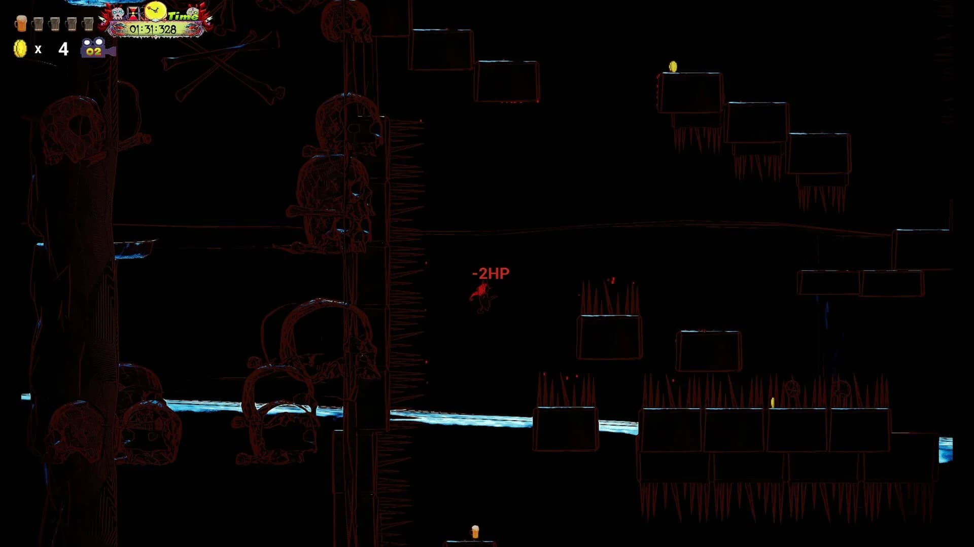 Side42 the tavern of infinity görsel 6