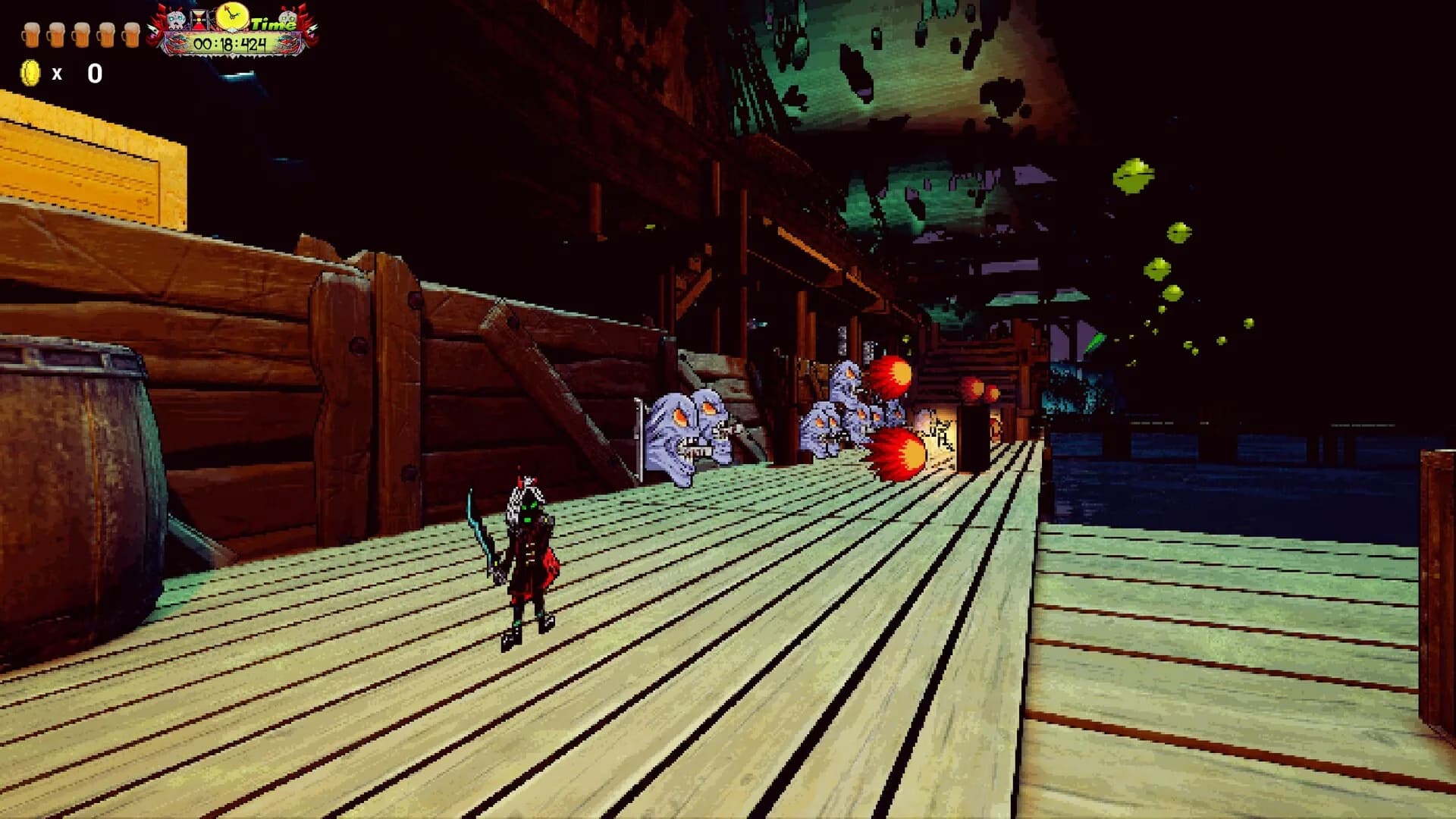 Side42 the tavern of infinity görsel 11