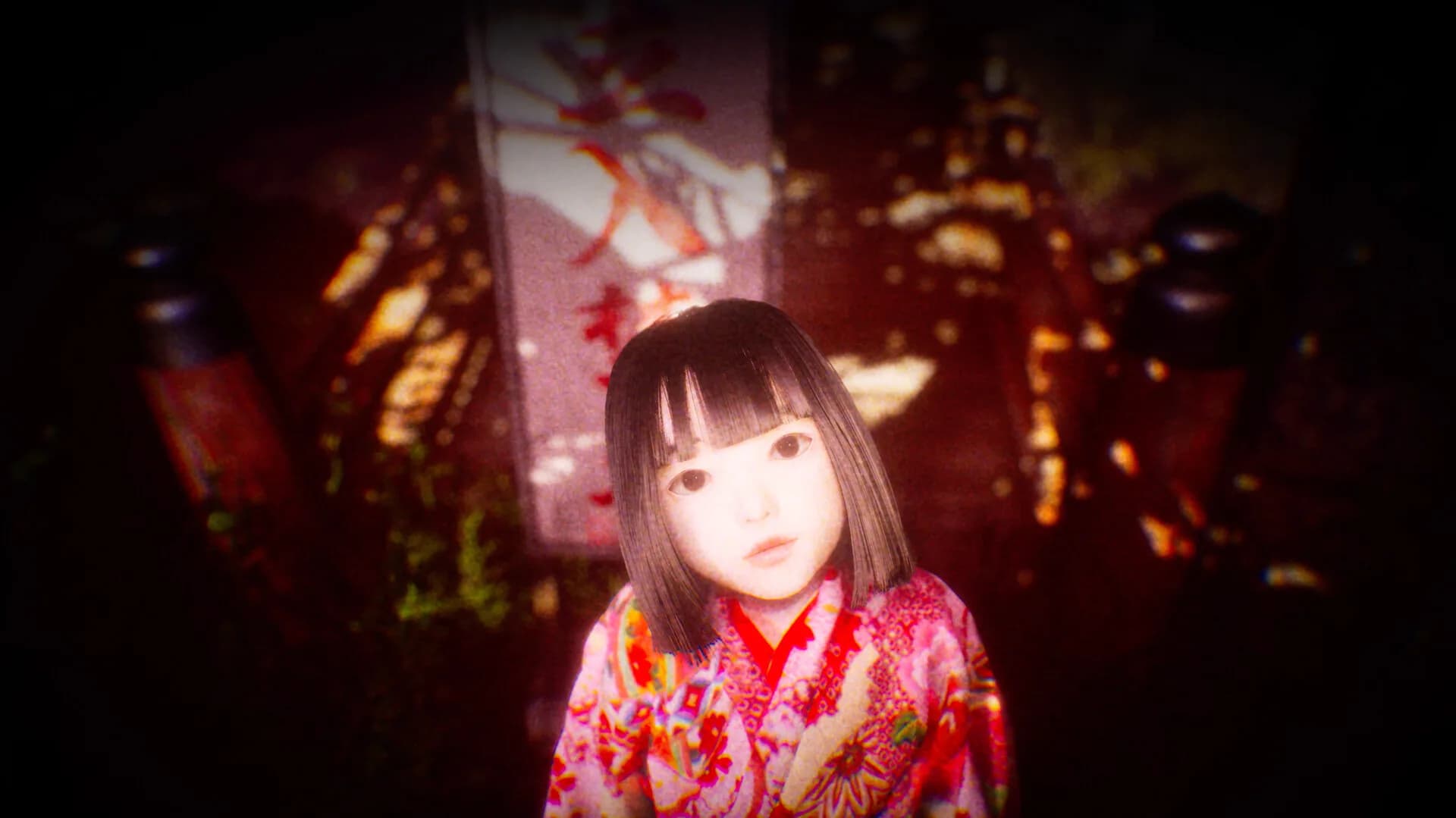 BAN: The Prologue of GUCHA GUCHA görsel 2