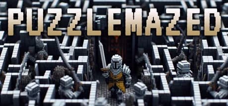 Puzzlemazed görsel 1