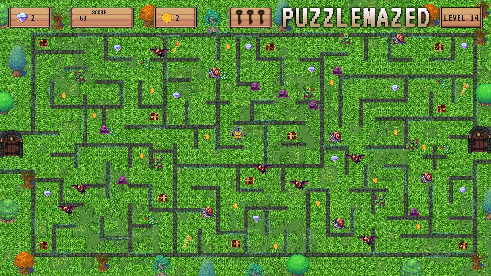 Puzzlemazed görsel 3