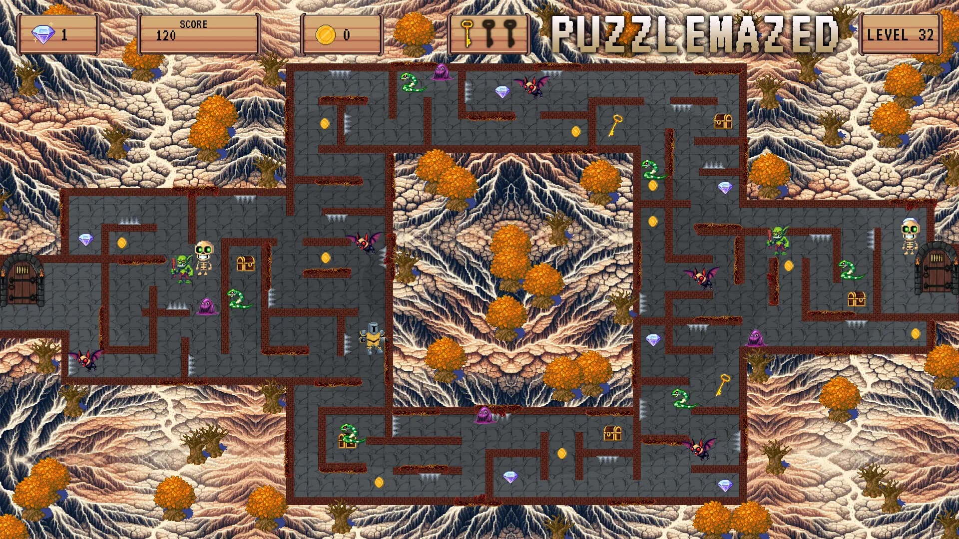 Puzzlemazed görsel 5