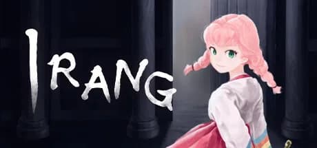 Irang