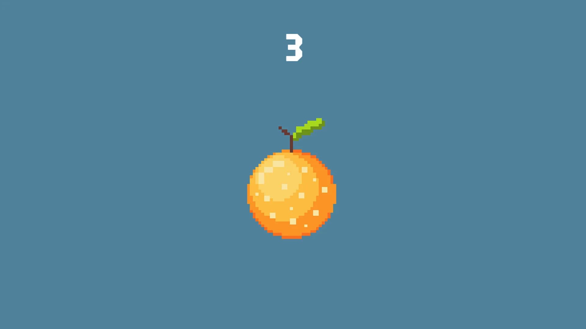 The Orange görsel 3