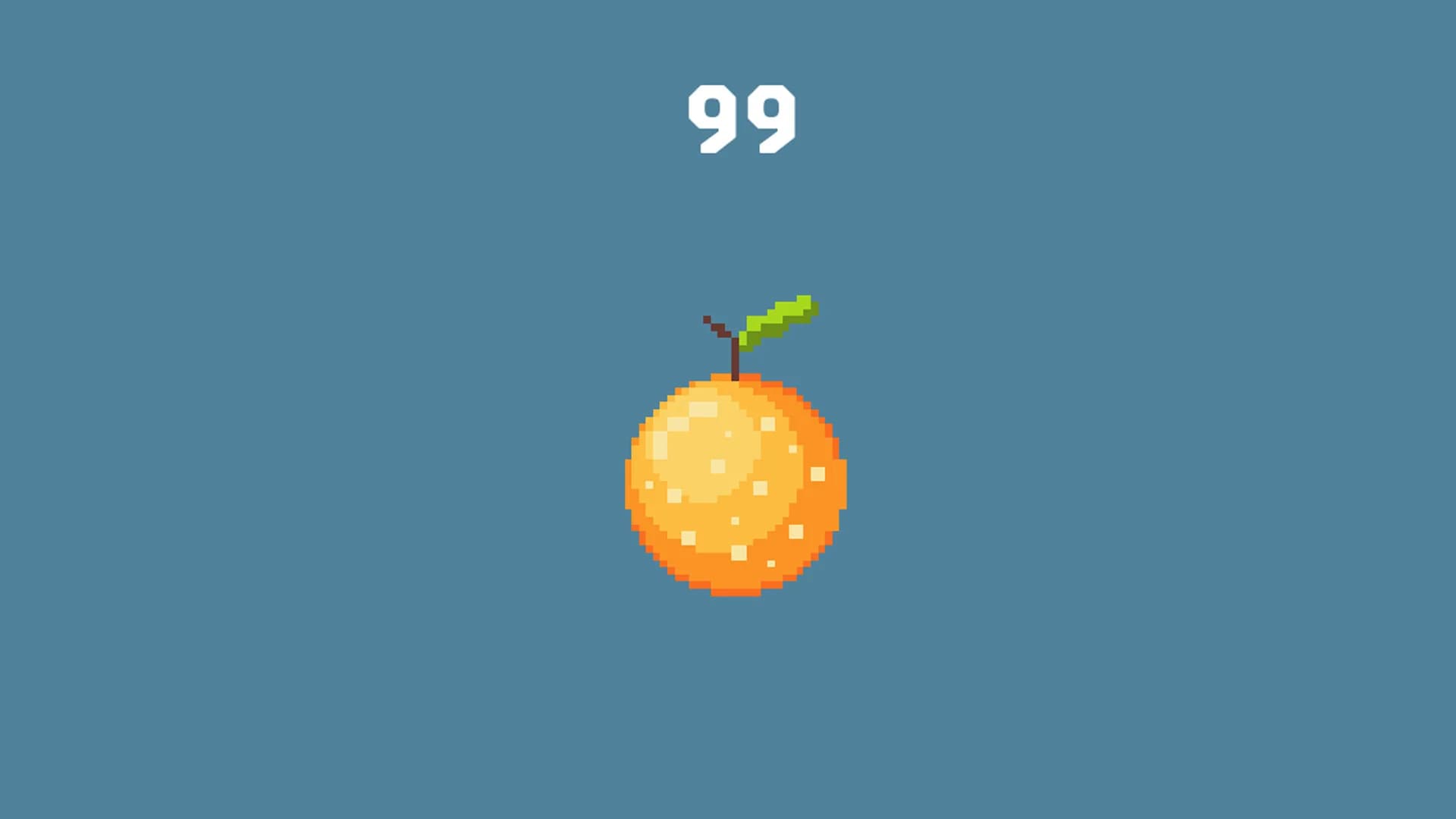 The Orange görsel 4