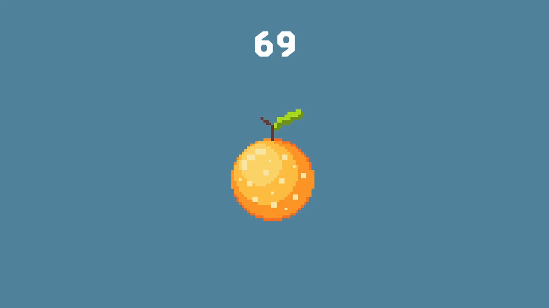 The Orange görsel 5