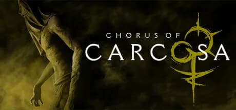 Chorus of Carcosa görsel 1
