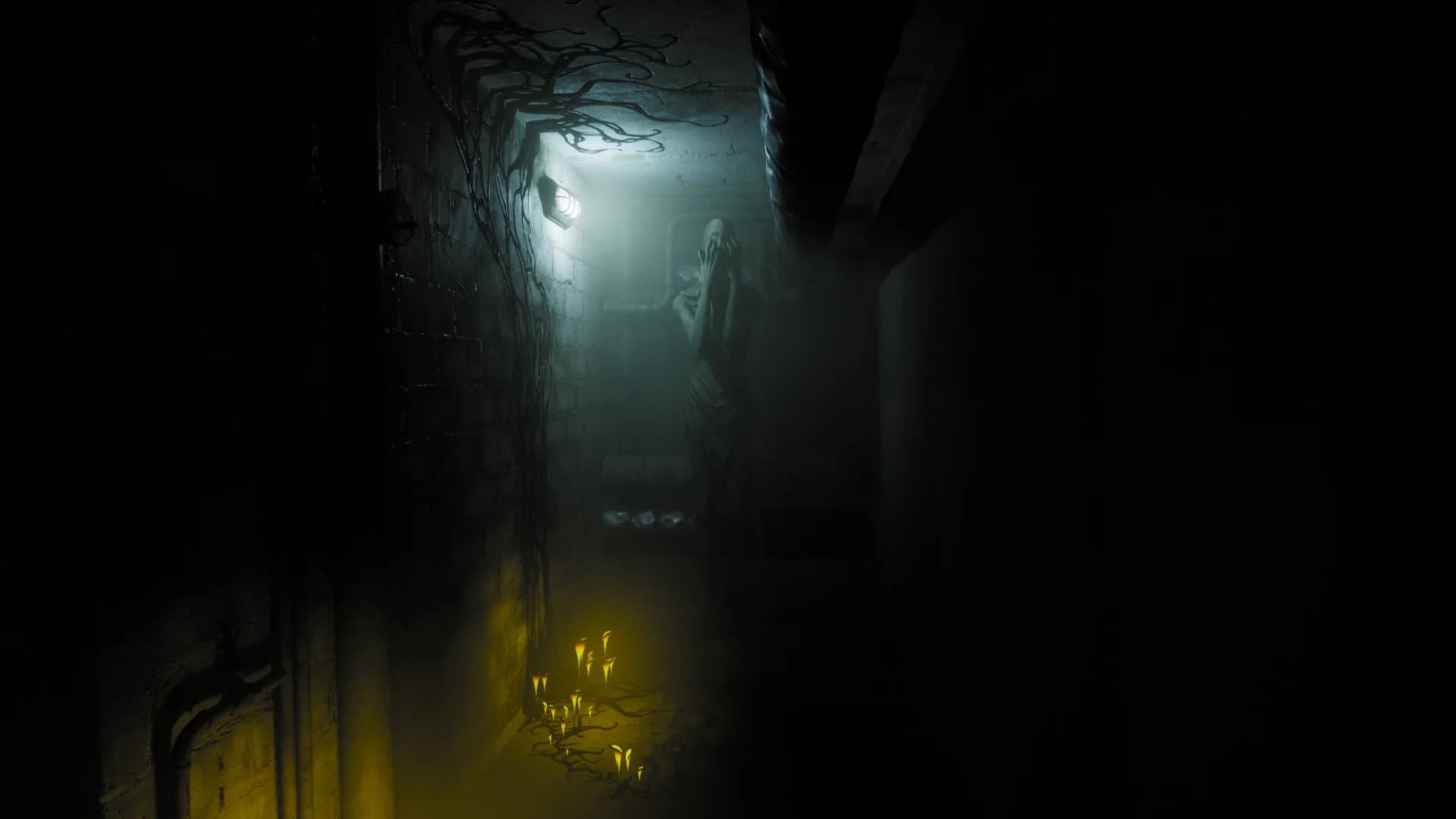 Chorus of Carcosa görsel 3