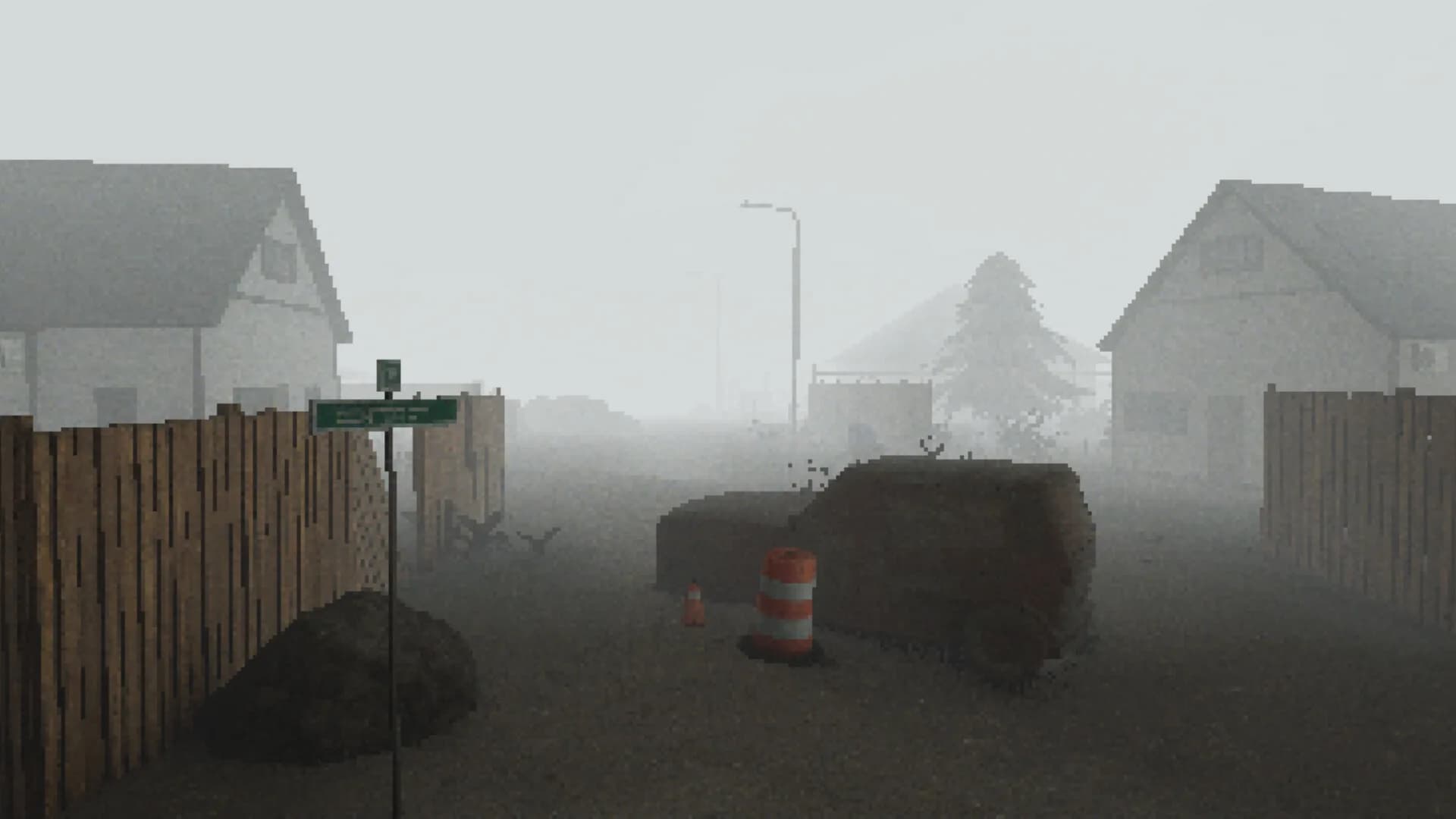 TheLastDrive:2335 görsel 4