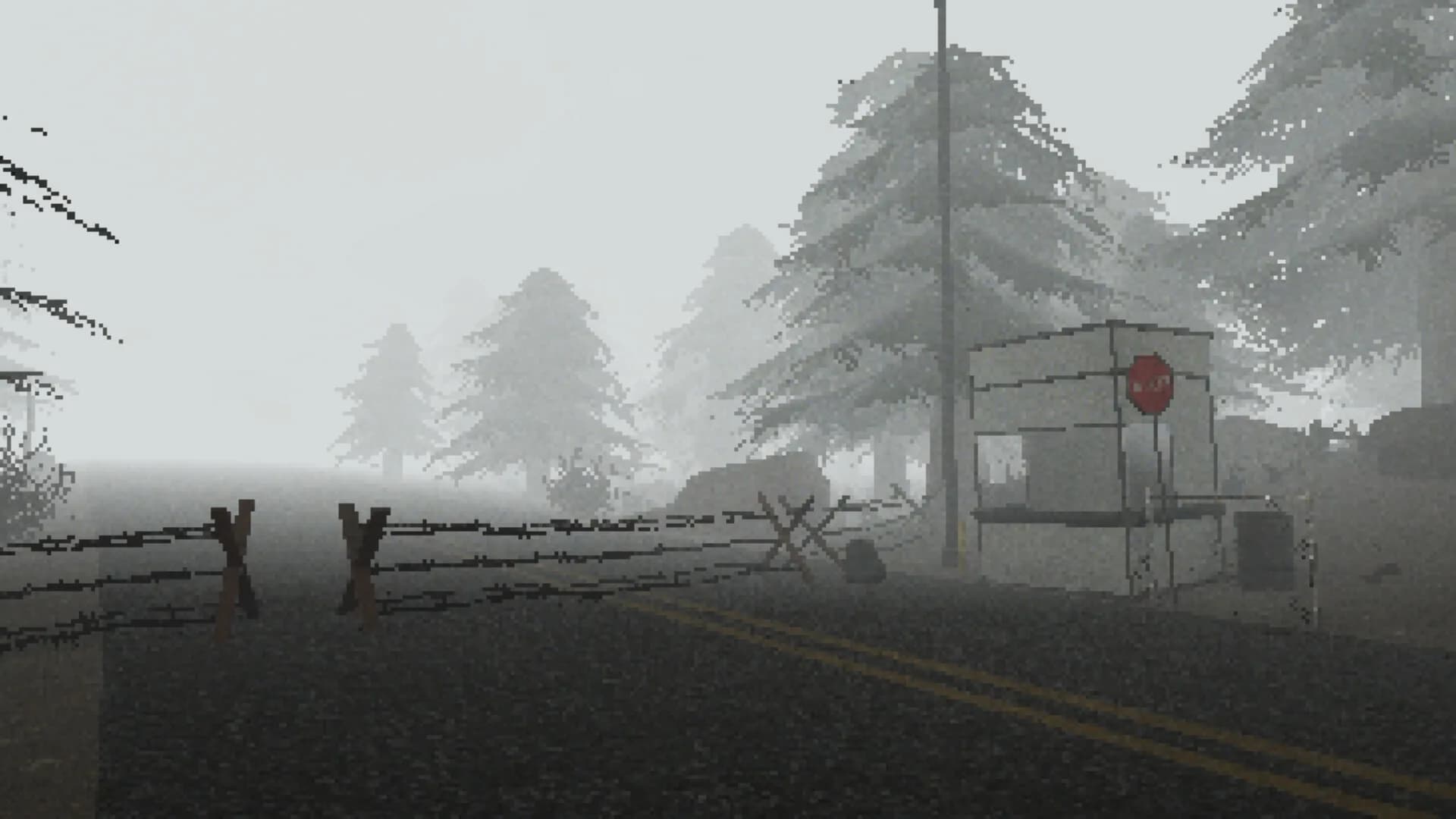 TheLastDrive:2335 görsel 5