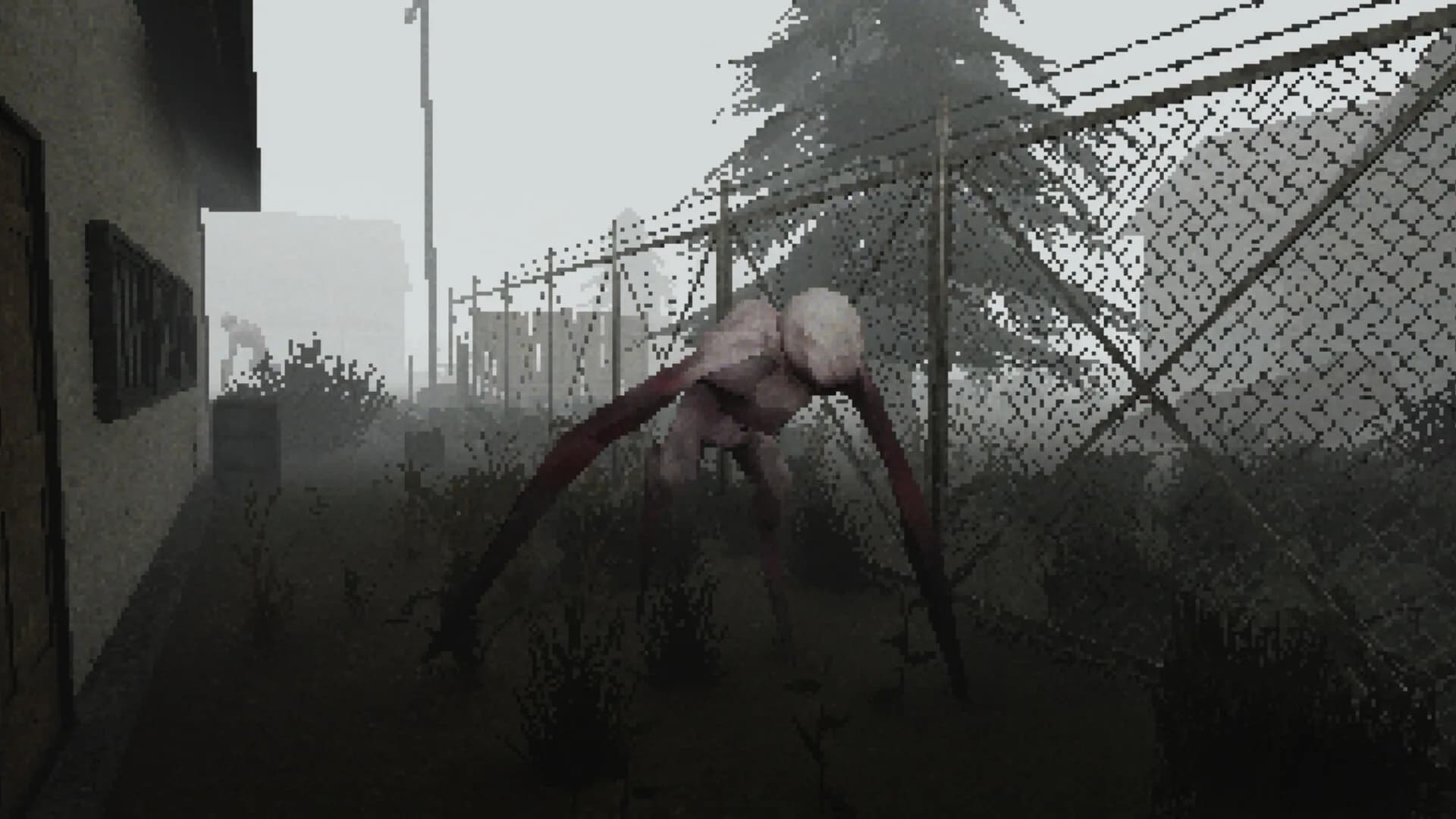 TheLastDrive:2335 görsel 6