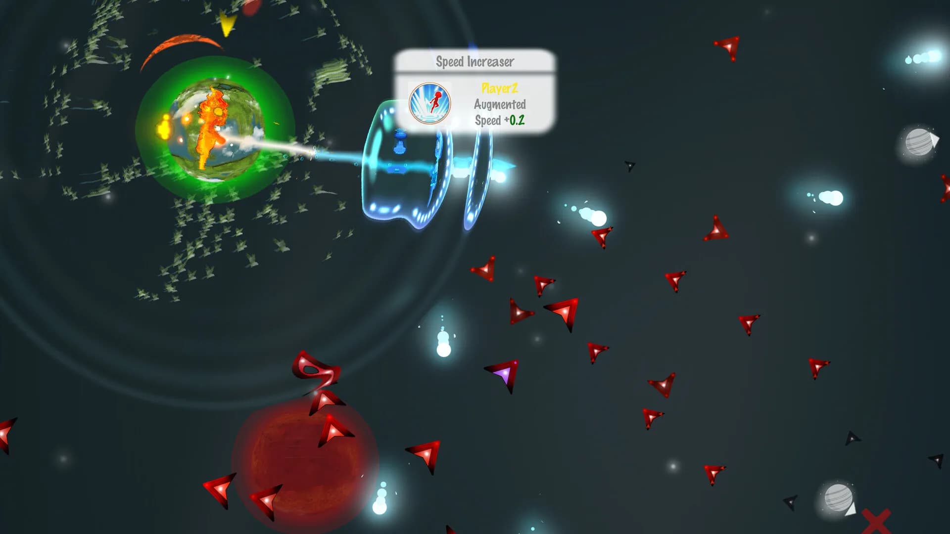 Dual Survivors görsel 5