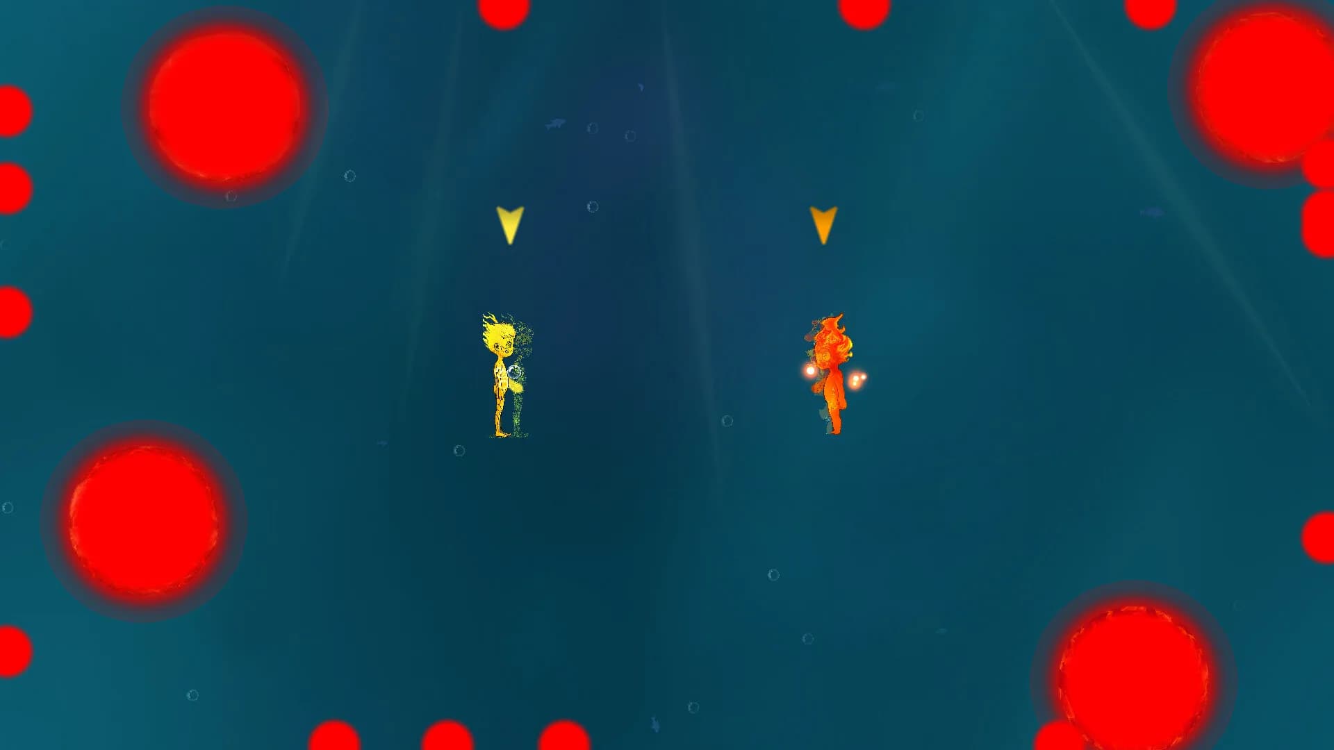 Dual Survivors görsel 6