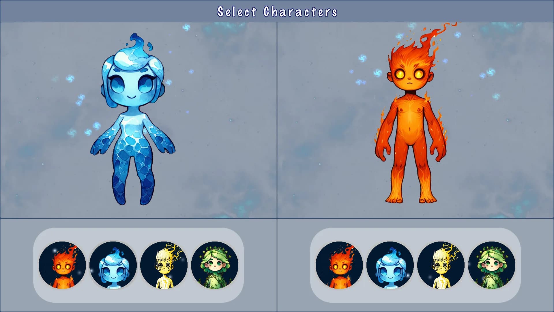 Dual Survivors görsel 8