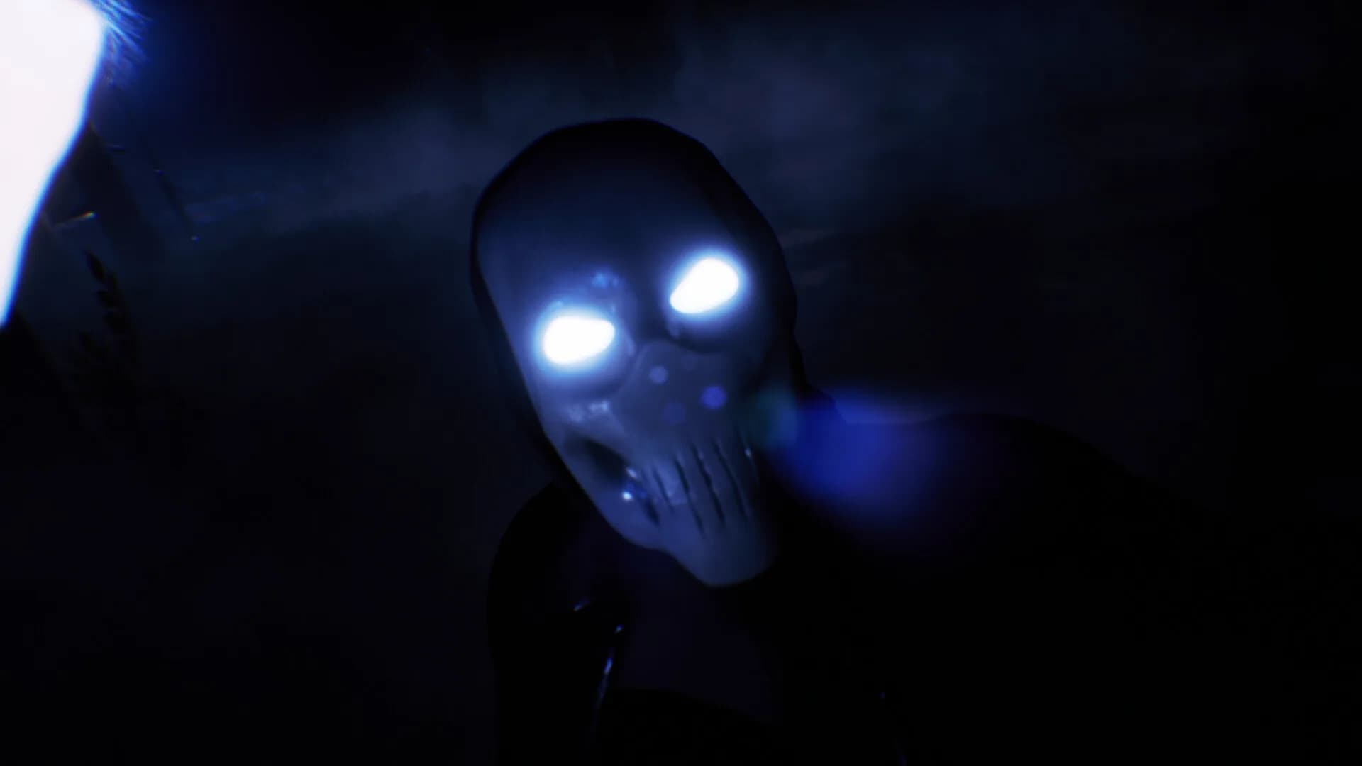 Fear The Reaper görsel 2