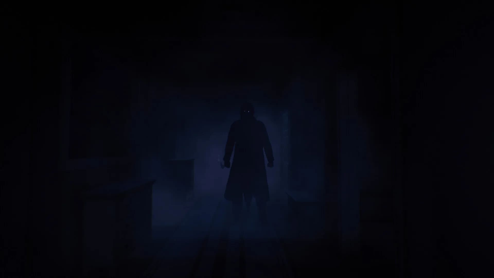 Fear The Reaper görsel 12