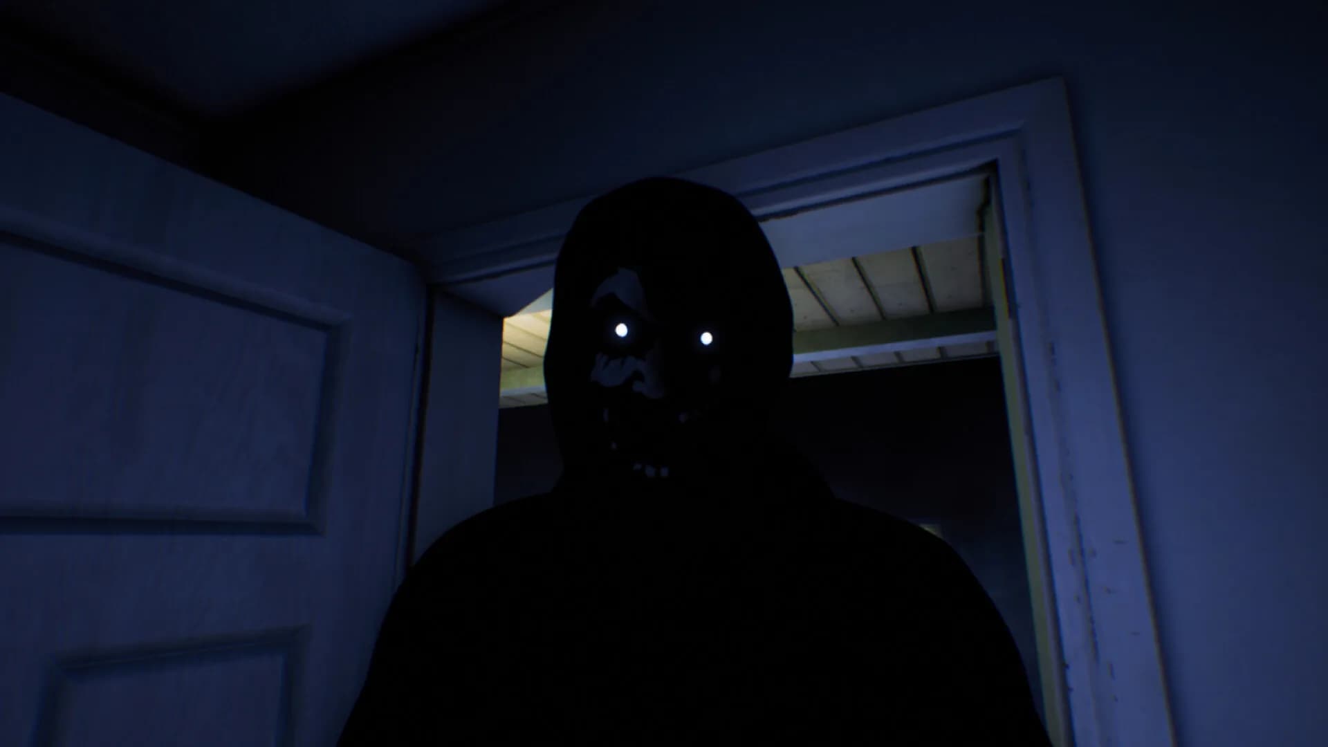 Fear The Reaper görsel 14