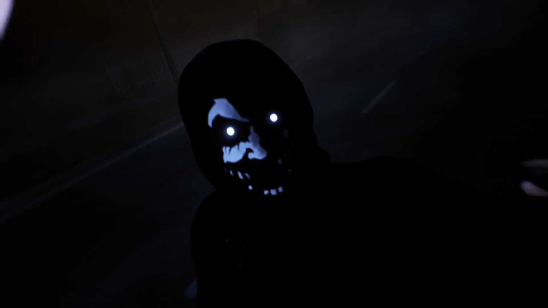 Fear The Reaper görsel 8