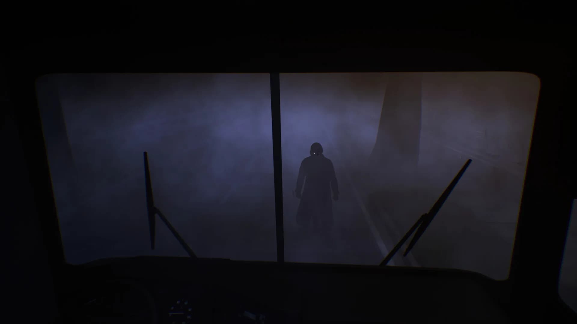 Fear The Reaper görsel 10