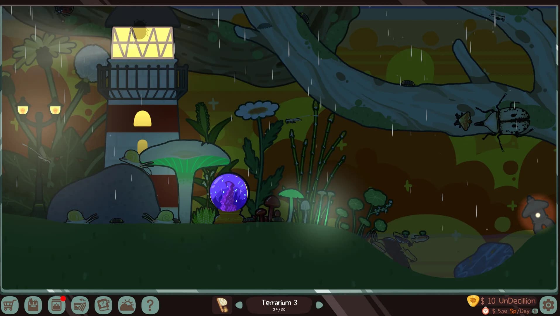 Bugtopia görsel 4
