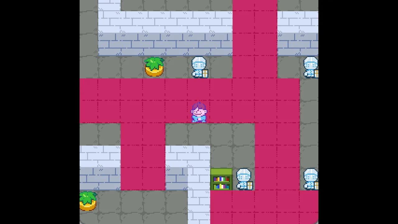 Me & My Friend Pippa! görsel 4