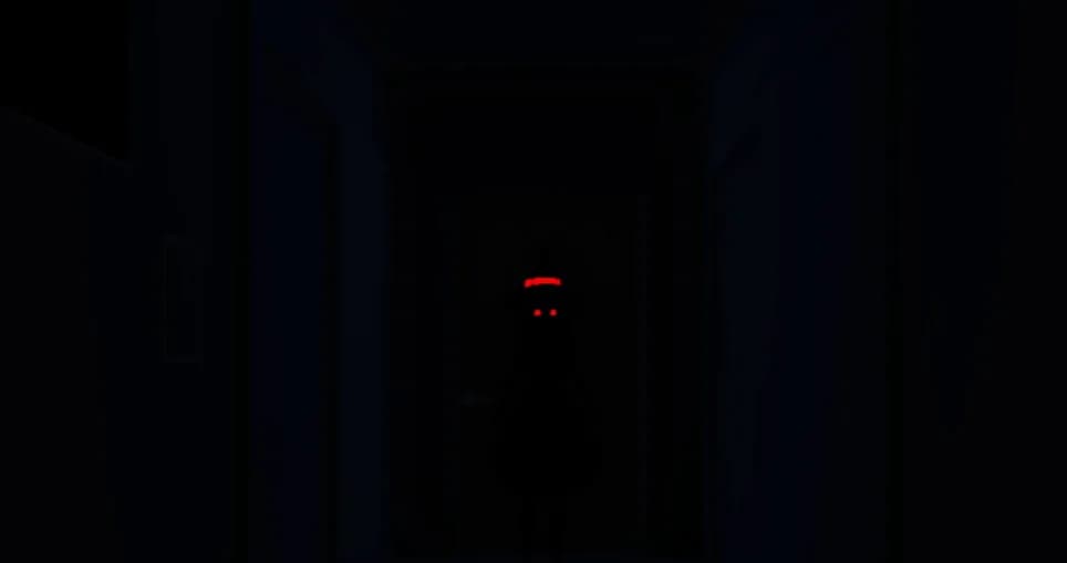Second Room görsel 5