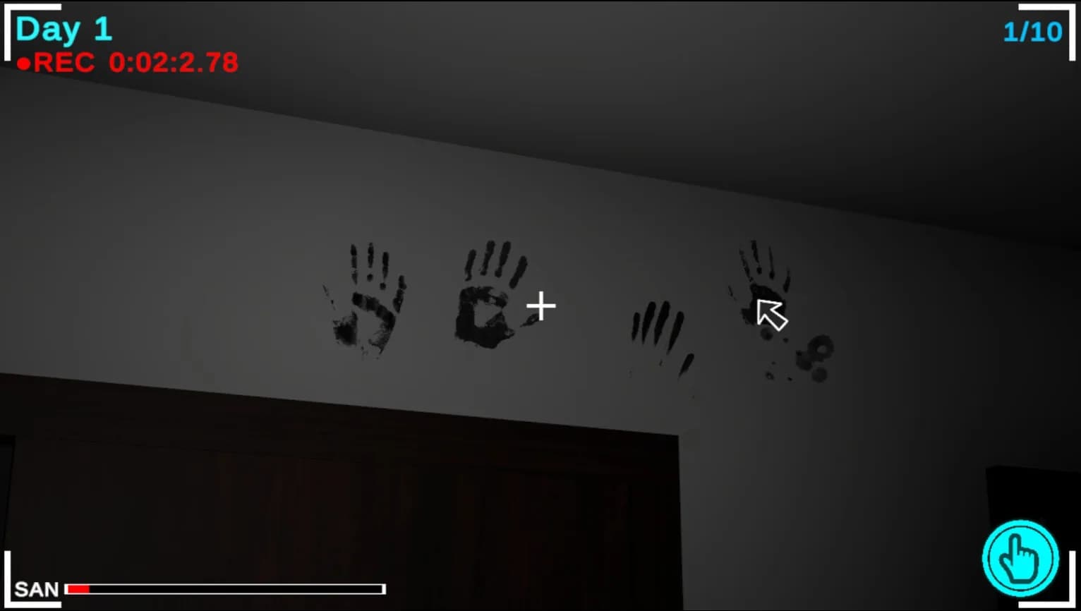 Second Room görsel 7