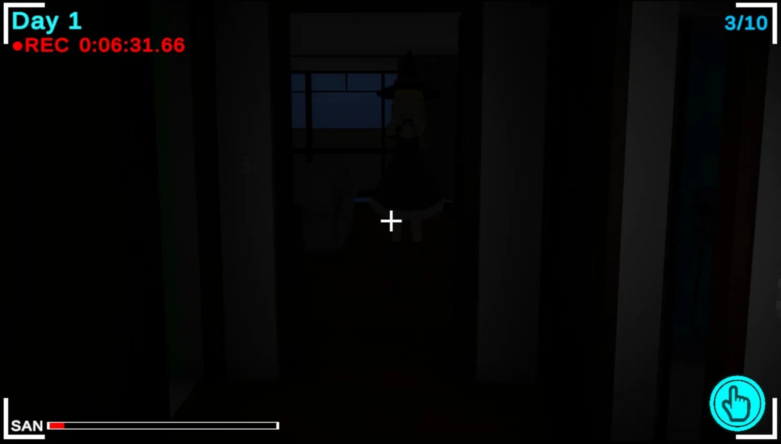 Second Room görsel 9