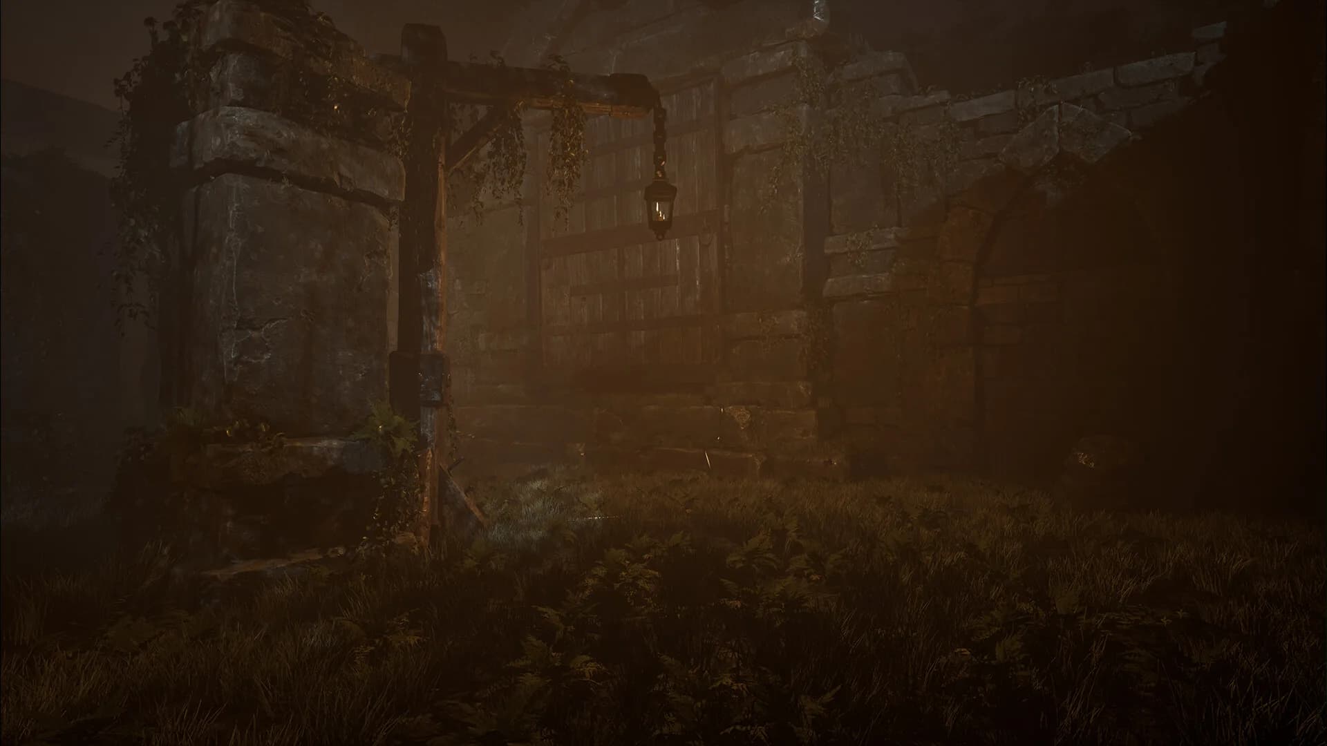 Temple of Shadows görsel 3