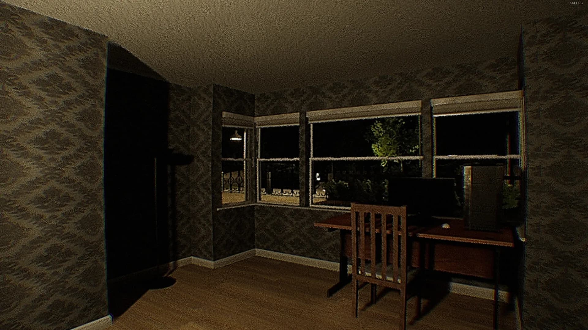 Agora Project görsel 4