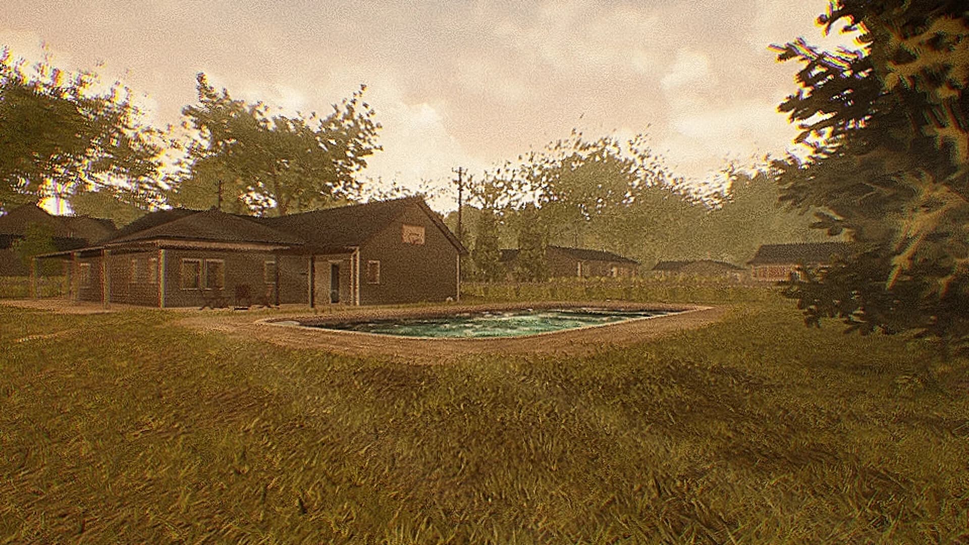 Agora Project görsel 7