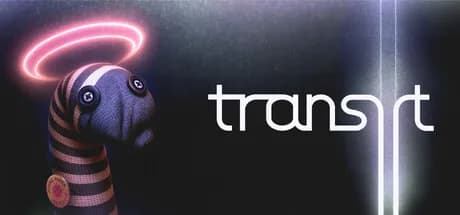 Transit