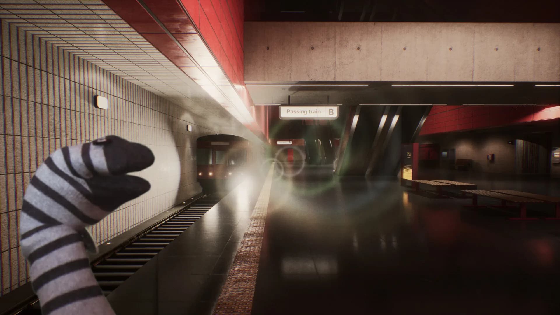 Transit görsel 2