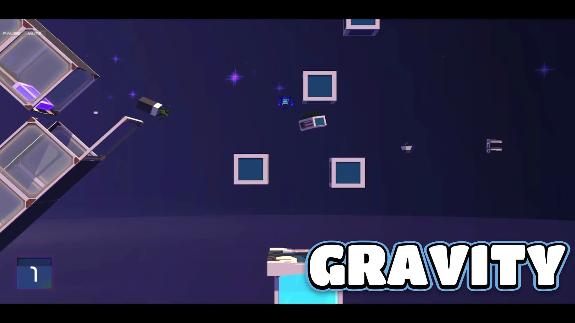 Crabity görsel 4