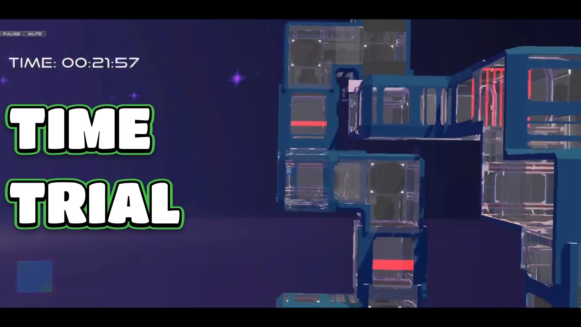 Crabity görsel 6