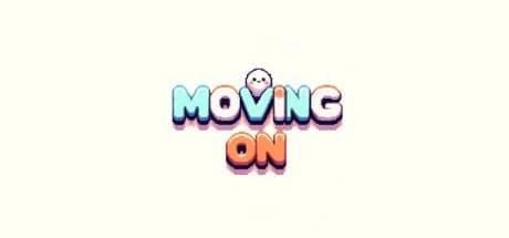 Moving On görsel 1