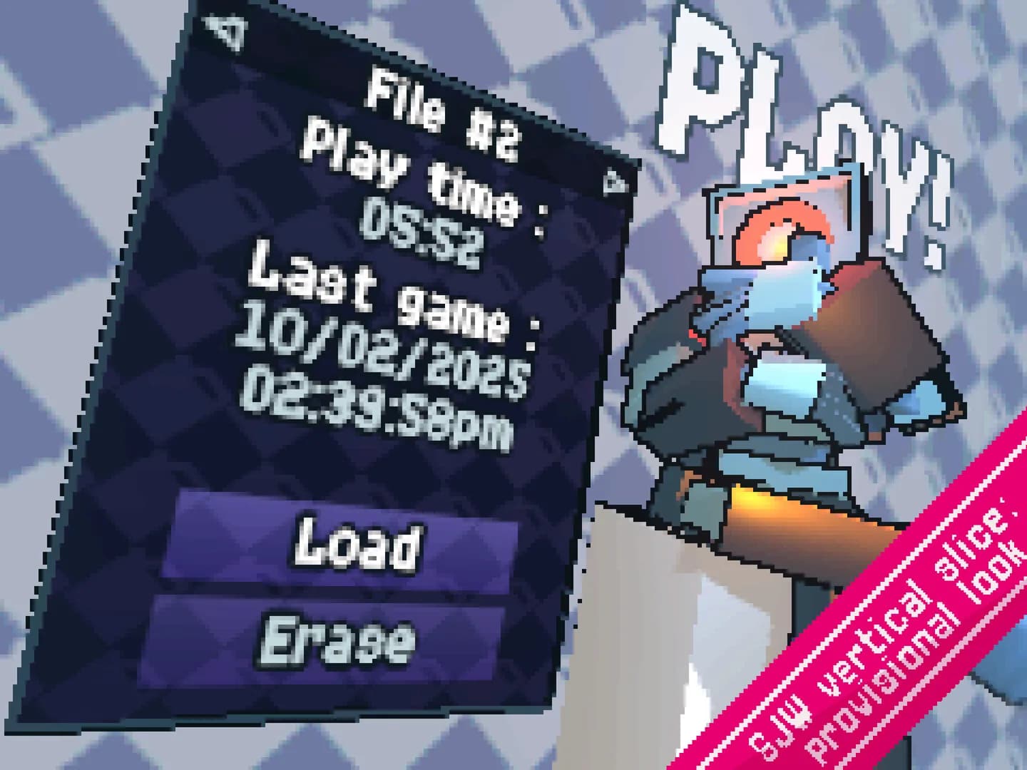 Super Jetboy World görsel 6