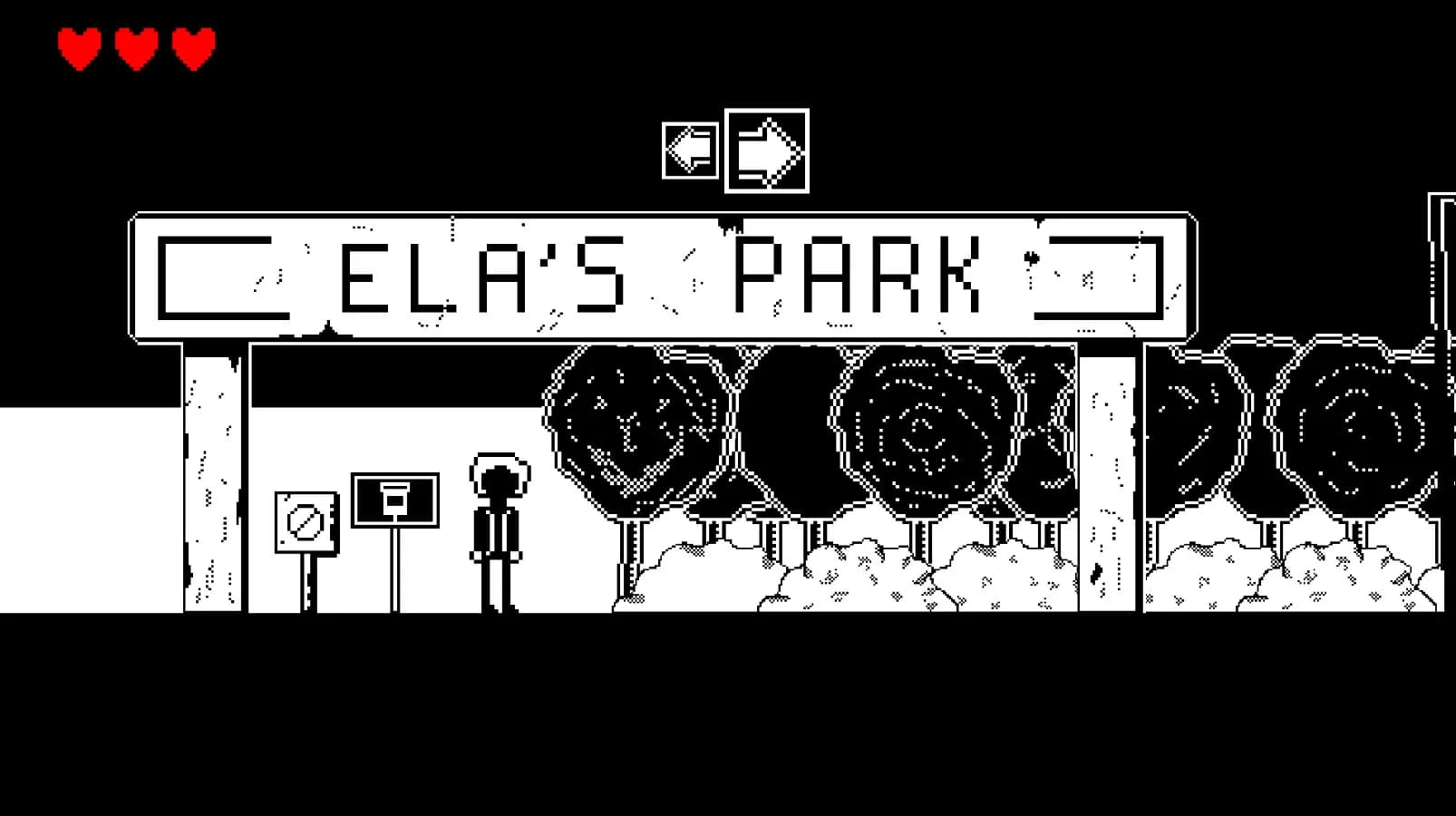 Welcome to Ela görsel 4