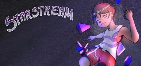 Starstream görsel 1