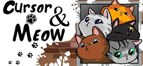 Cursor & Meow görsel 1