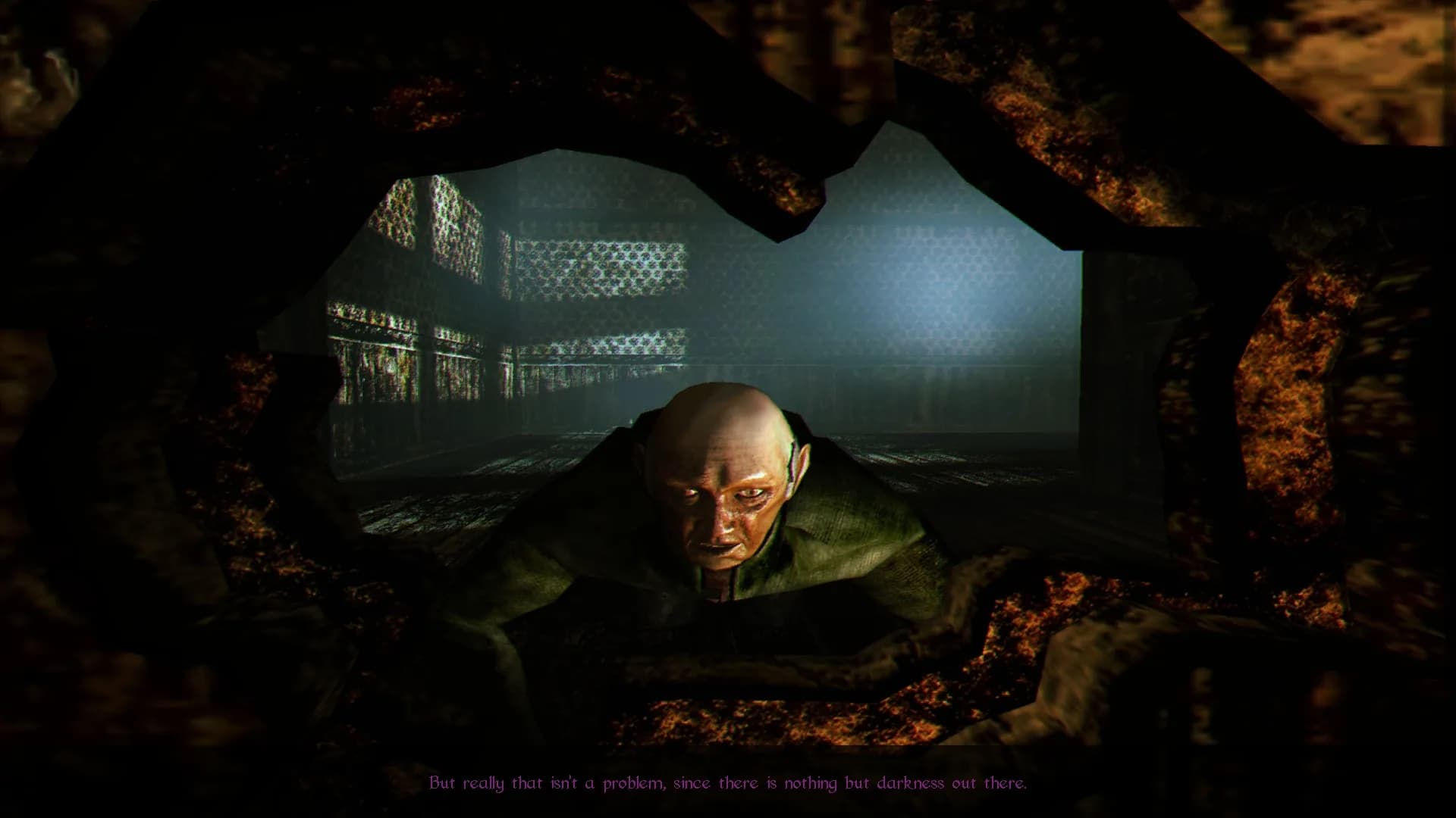 Darkness Within 2: The Dark Lineage görsel 4