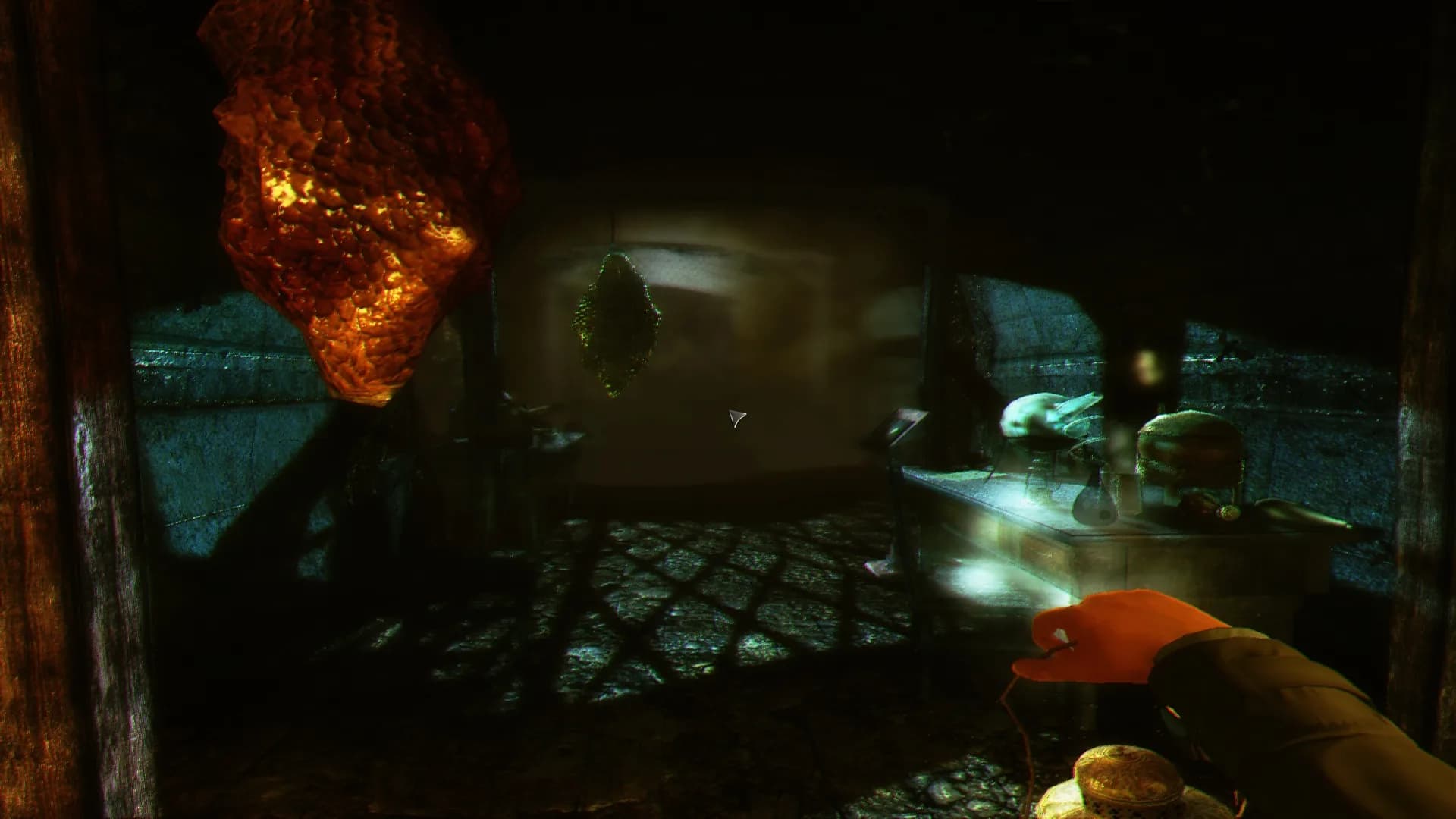 Darkness Within 2: The Dark Lineage görsel 5