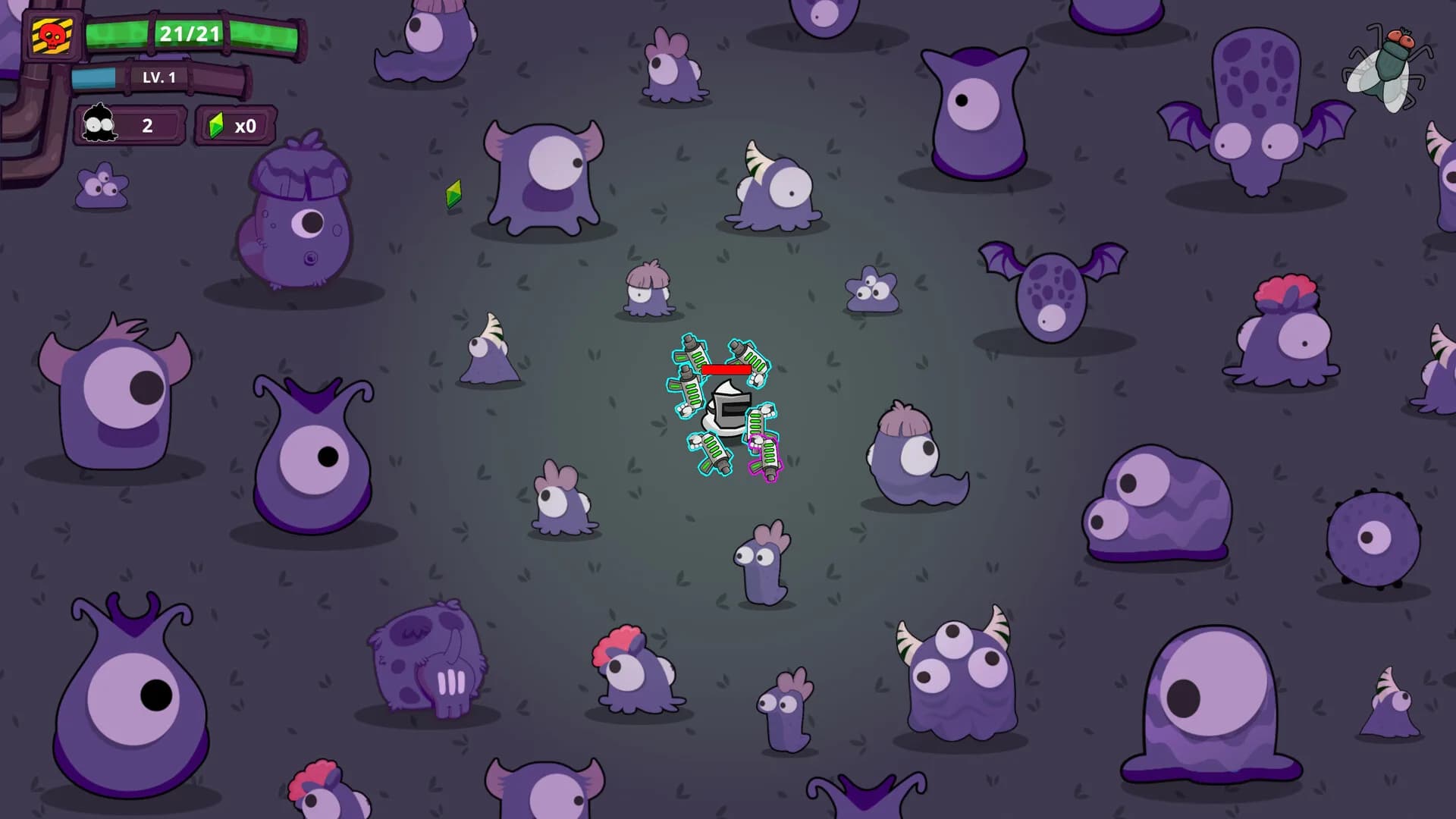 POOBO görsel 9