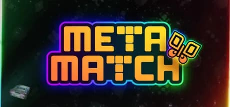Meta Match görsel 1