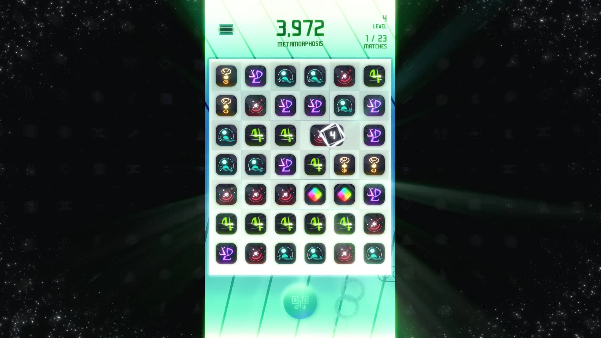 Meta Match görsel 3
