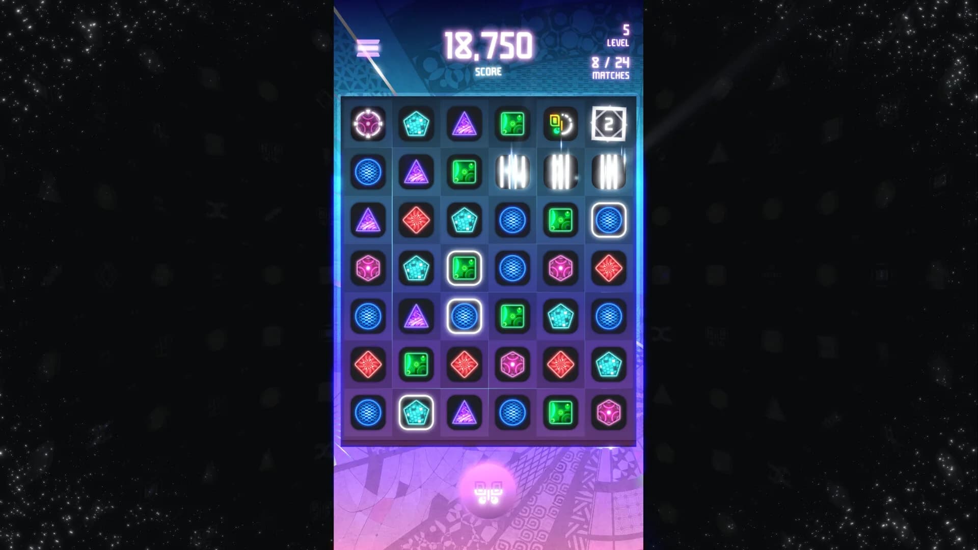 Meta Match görsel 4
