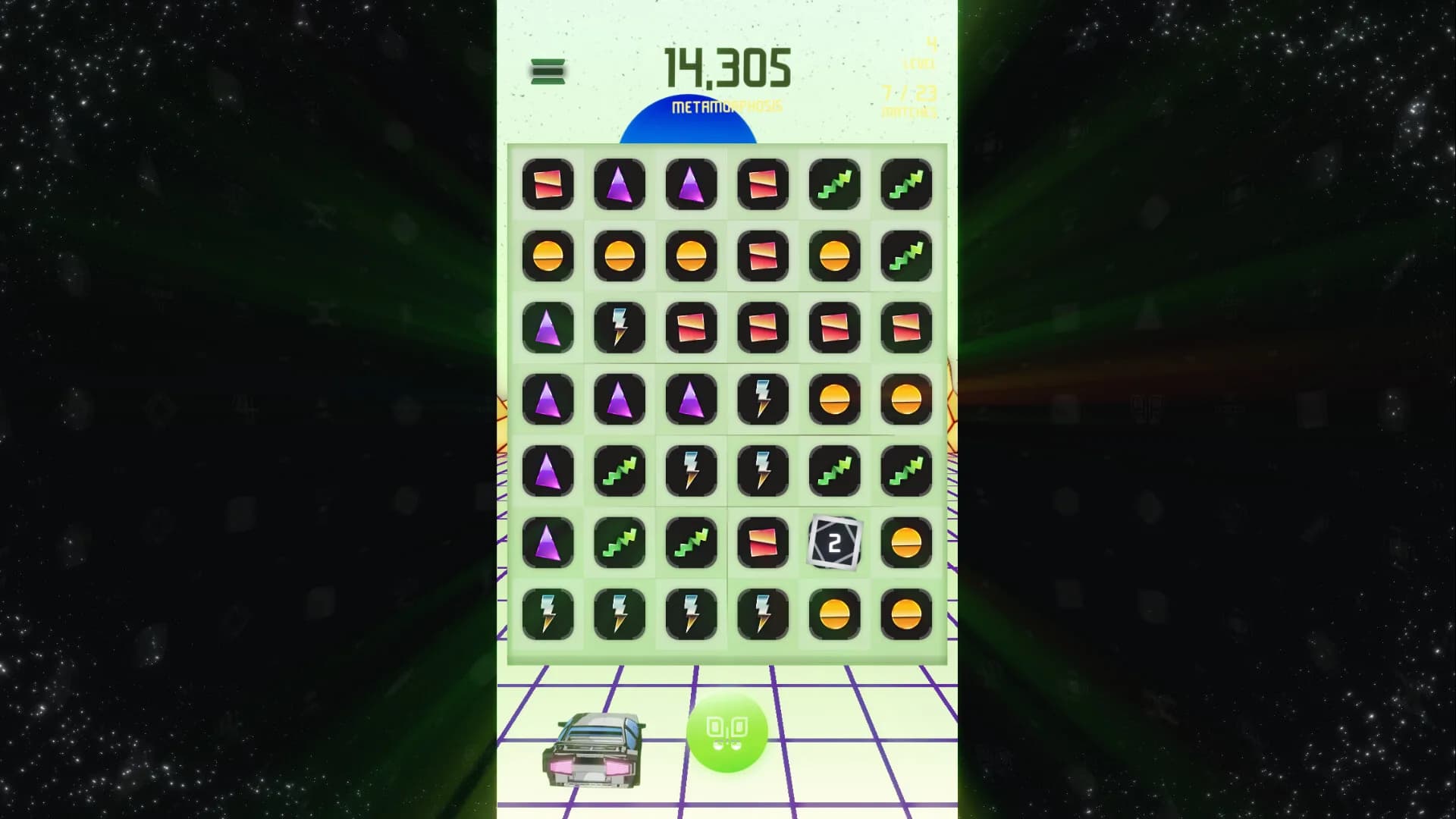 Meta Match görsel 7
