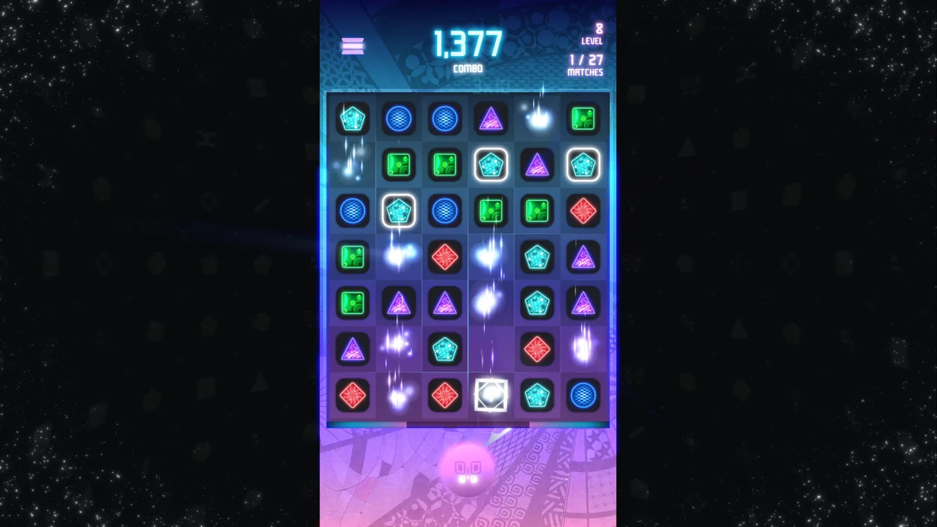 Meta Match görsel 8