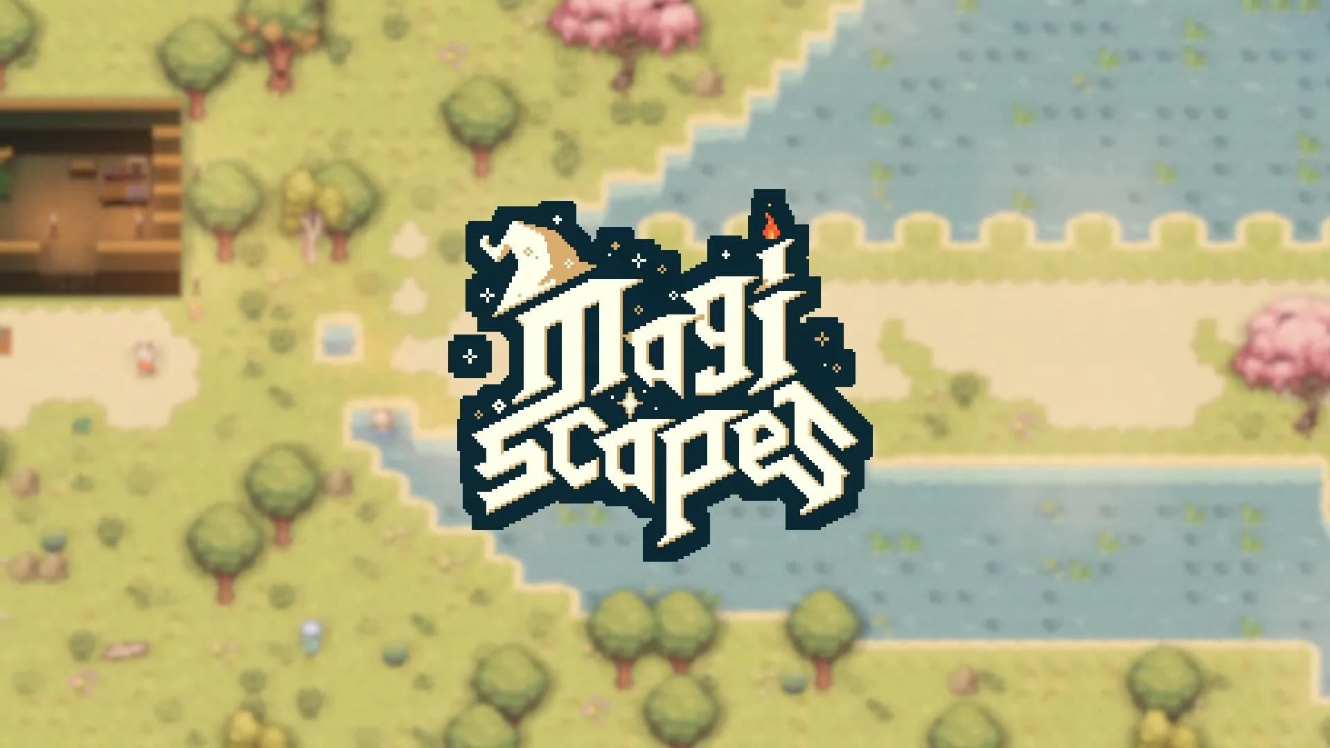 MagiScapes görsel 2