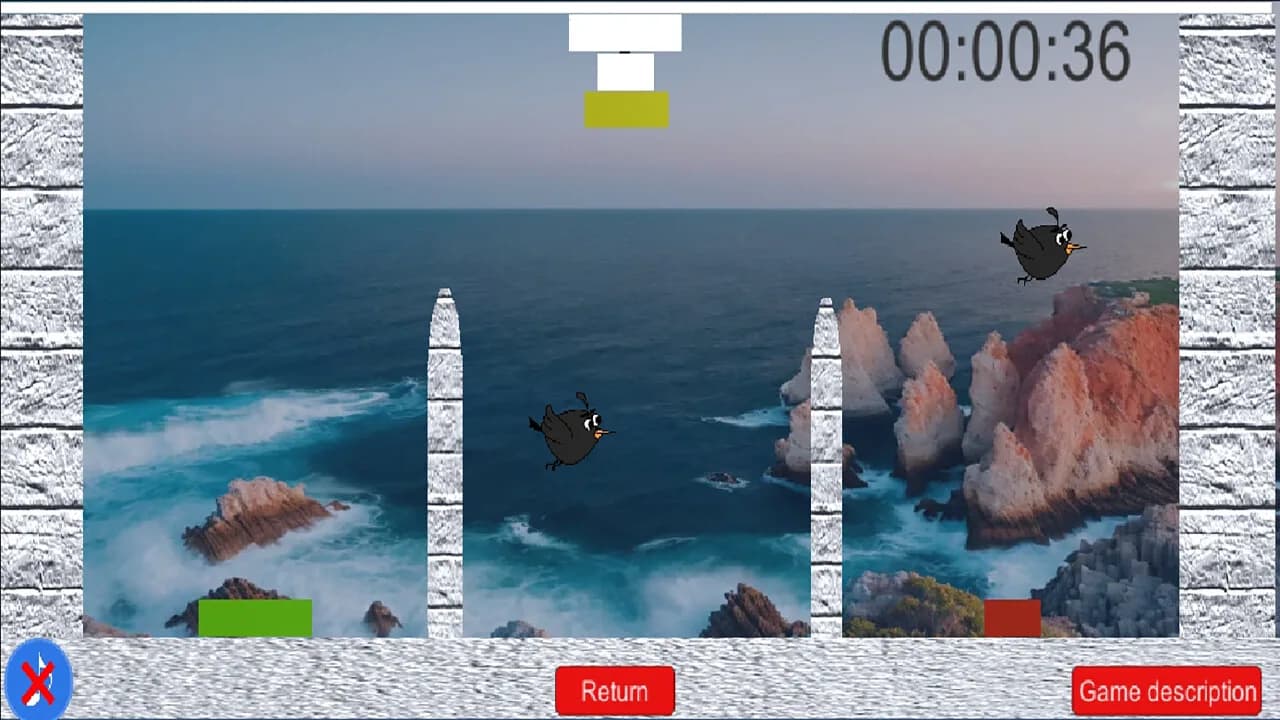 Tower of hanoi görsel 4